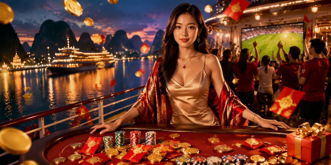 ok9 cool Bàn Live-Dealer Của Evolution, Pragmatic Play Và Cược Tự Động RNG