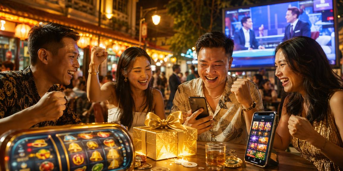 ok9 cool Sportsbook ok9 cool – Đặt cược trực tuyến cho các giải đấu lớn