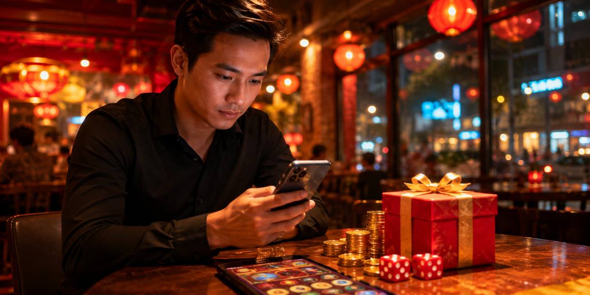 ok9 cool V.League và Ngoại Hạng Anh