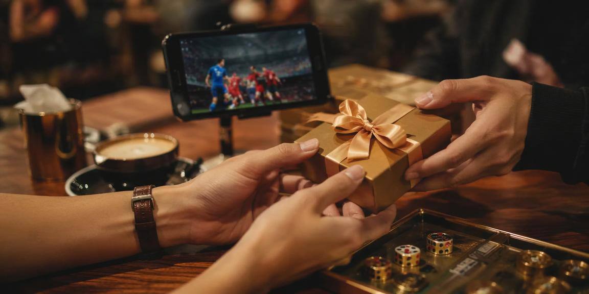 ok9 cool Cá Cược Thể Thao Việt Nam – Kèo Bóng Đá, Bóng Rổ và Esports